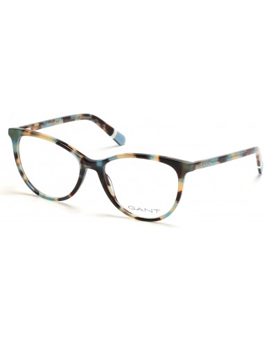 Gant 4118 Eyeglasses solde