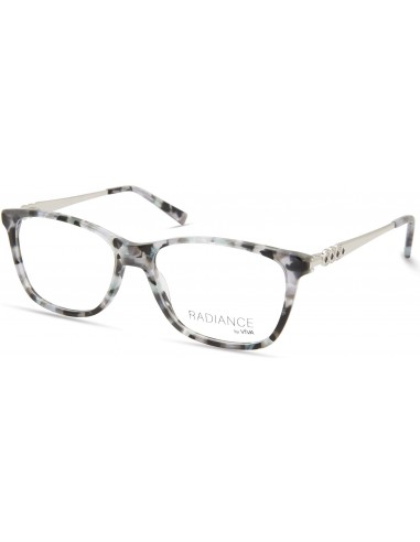 Viva 8016 Eyeglasses en ligne