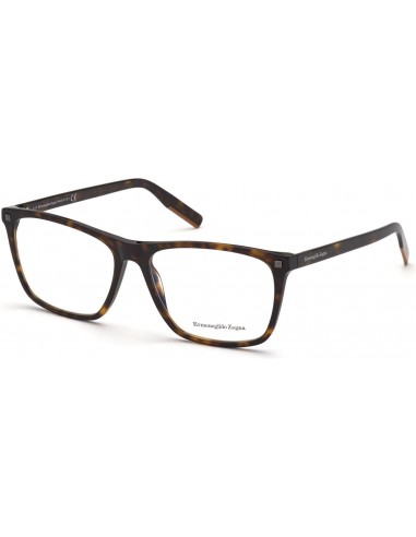 ZEGNA 5215 Eyeglasses Venez découvrir notre 