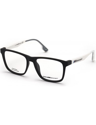 BMW MOTORSPORT 5006 Eyeglasses livraison gratuite