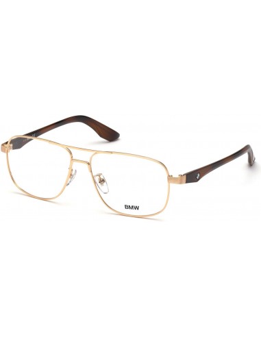 BMW 5019 Eyeglasses acheter en ligne