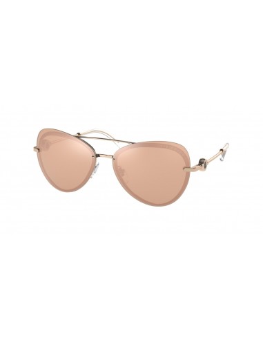 Bvlgari 6157 Sunglasses du meilleur 