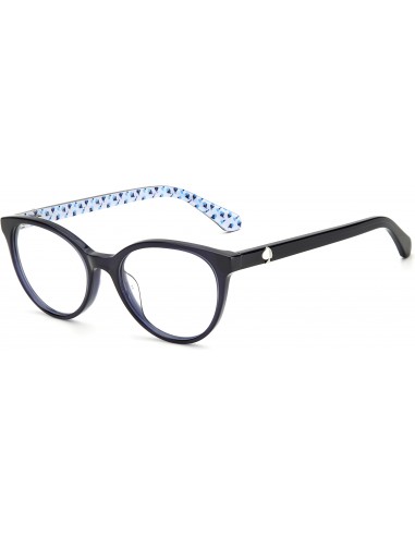 Kate Spade Gela Eyeglasses france