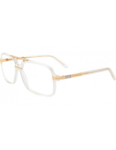 Cazal 6026 Eyeglasses soldes