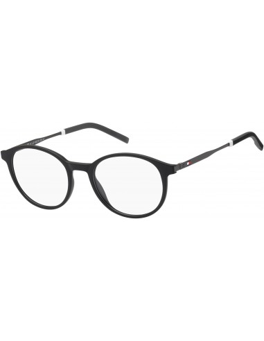 Tommy Hilfiger Th1832 Eyeglasses meilleur choix