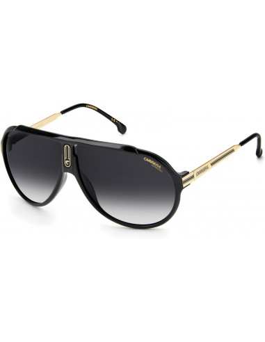 Carrera Endurance65 Sunglasses online