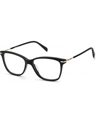 Fossil 7105 Eyeglasses Les êtres humains sont 