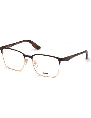 BMW 5017 Eyeglasses Paris Déstockage Promo