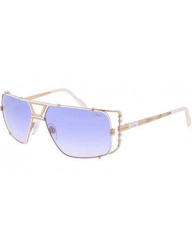 Cazal 9093 Sunglasses shop