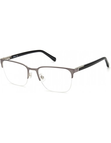 Fossil 7110 Eyeglasses sur le site 