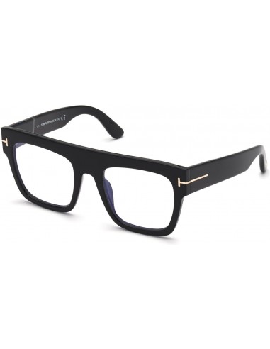 Tom Ford Renee 0847 Eyeglasses est présent 