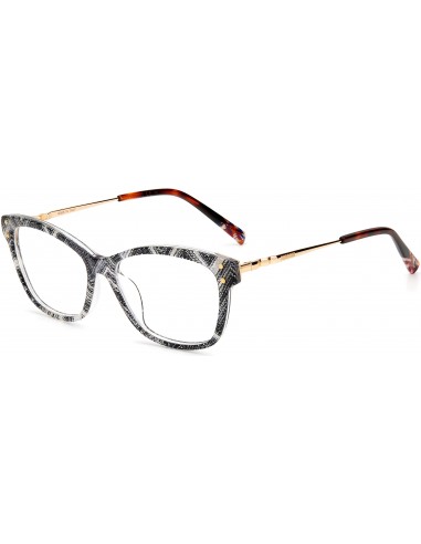 Missoni Mis0006 Eyeglasses à prix réduit toute l'année