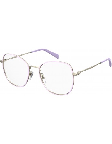 Levi's Lv5023 Eyeglasses vente chaude votre 