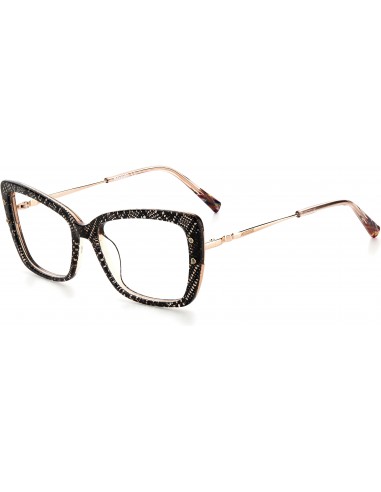 Missoni Mis0028 Eyeglasses les ligaments