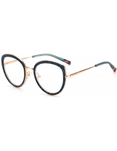 Missoni Mis0043 Eyeglasses de l' environnement