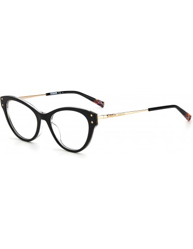 Missoni Mis0044 Eyeglasses En savoir plus