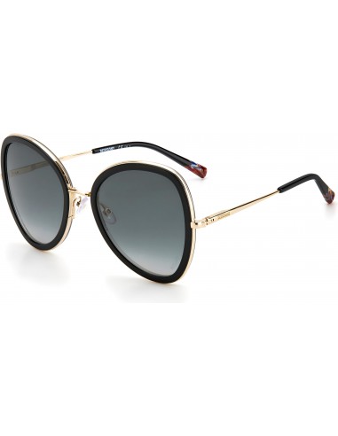 Missoni Mis0042 Sunglasses soldes