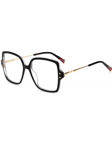 Missoni Mis0005 Eyeglasses les muscles