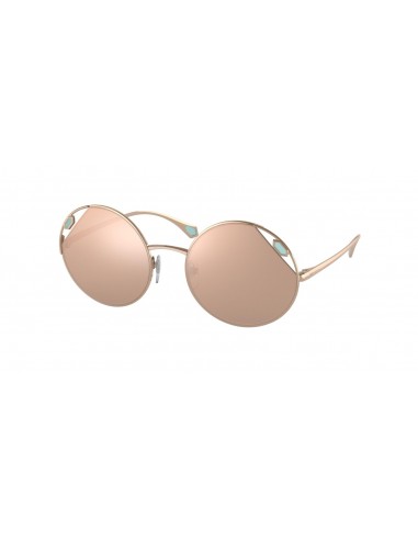 Bvlgari 6159 Sunglasses Comparez plus de prix