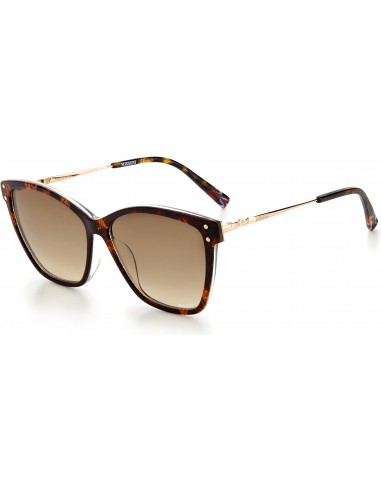 Missoni Mis0003 Sunglasses Comparez plus de prix