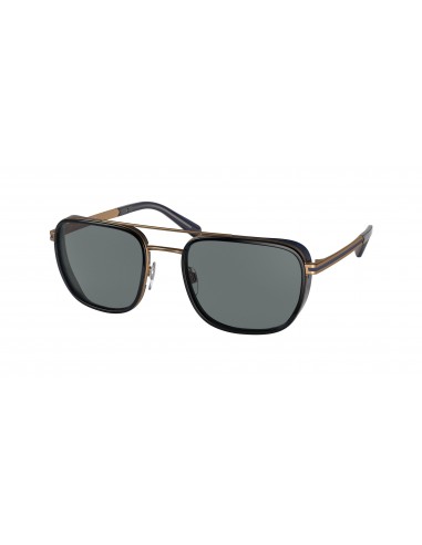 Bvlgari 5053 Sunglasses Amélioration de cerveau avec