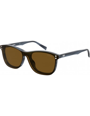 Levi's Lv5013 Sunglasses solde