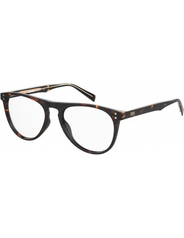 Levi's Lv5014 Eyeglasses Comment ça marche