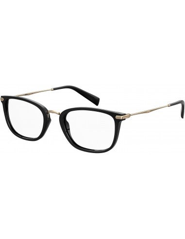 Levi's Lv5007 Eyeglasses en stock