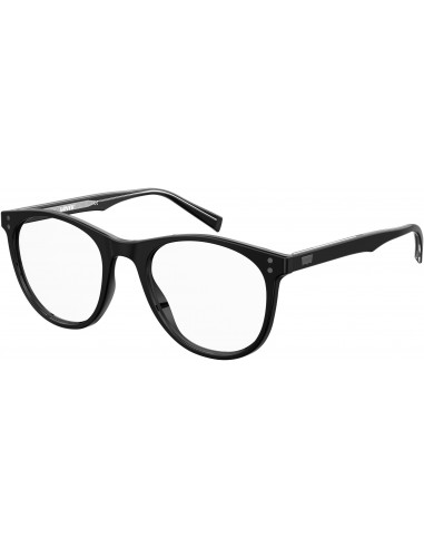 Levi's Lv5005 Eyeglasses Les êtres humains sont 