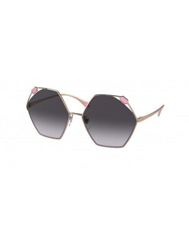 Bvlgari 6160 Sunglasses vente chaude votre 