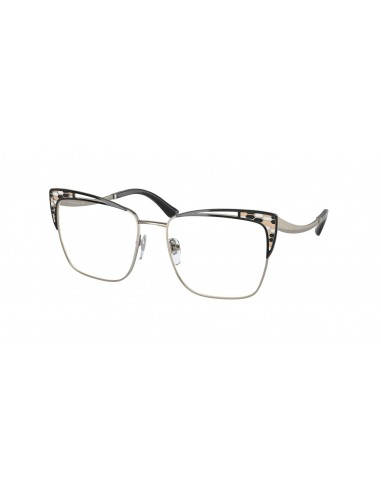 Bvlgari 2230 Eyeglasses en ligne