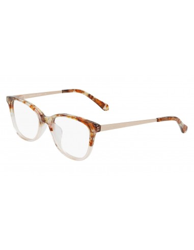 Draper James DJ1008 Eyeglasses commande en ligne