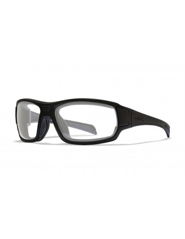 Wiley X Climate Control Breach Eyeglasses 2 - 3 jours ouvrés.