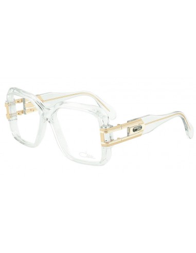 Cazal 623 Eyeglasses l'évolution des habitudes 