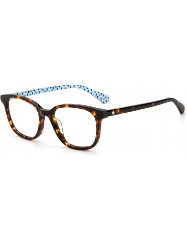 Kate Spade Bari Eyeglasses prix pour 