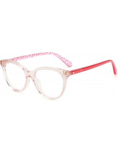 Kate Spade Paris Eyeglasses Fin de série