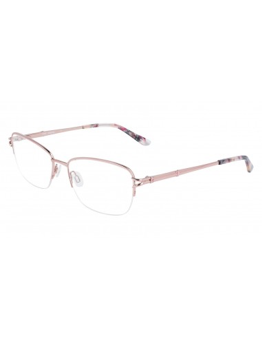 Genesis G5058 Eyeglasses chez Cornerstreet bien 