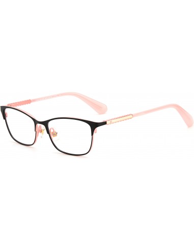 Kate Spade Massy Eyeglasses 2 - 3 jours ouvrés.