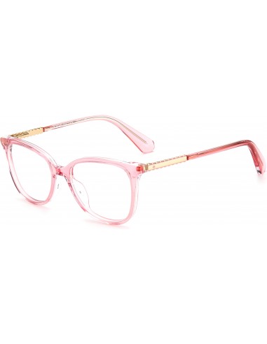 Kate Spade Tahlia Eyeglasses en stock