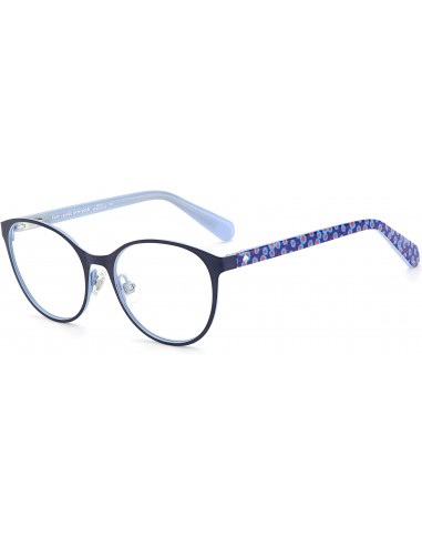 Kate Spade Carpi Eyeglasses commande en ligne