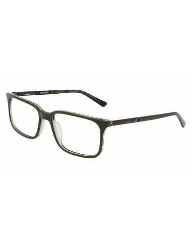 Genesis G4052 Eyeglasses prix pour 