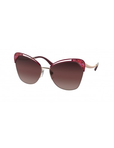 Bvlgari 6161 Sunglasses l'achat 