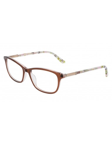 Genesis G5057 Eyeglasses ou a consommer sur place