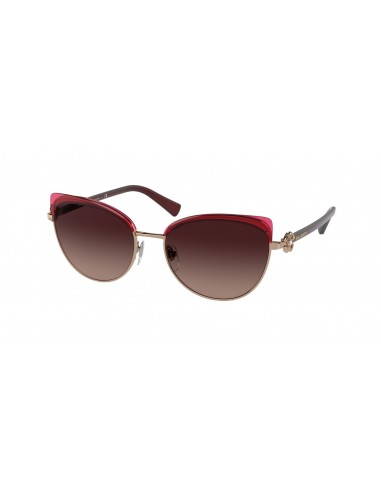 Bvlgari 6158B Sunglasses 50% de réduction en Octobre 2024