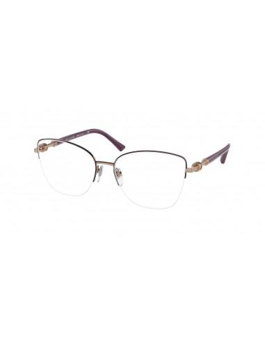 Bvlgari 2229 Eyeglasses Découvrez la collection