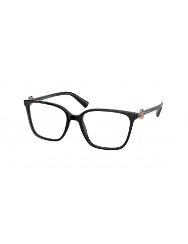 Bvlgari 4197BF Eyeglasses soldes