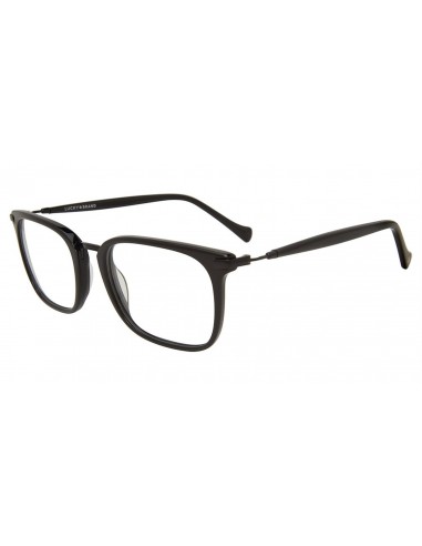 Lucky Brand D414 Eyeglasses pas cheres