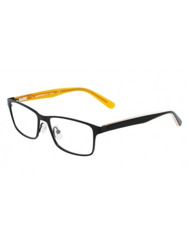 Marchon NYC M 6002 Eyeglasses commande en ligne