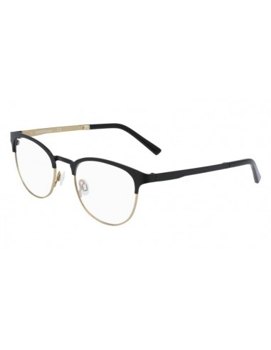 Flexon J4008 Eyeglasses acheter en ligne