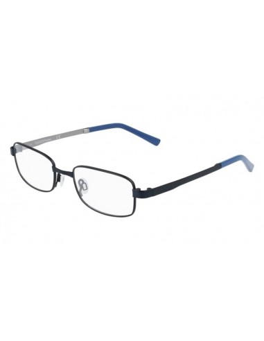 Flexon J4009 Eyeglasses livraison gratuite